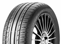 Federal Couragia F/X 225/65R18  103H